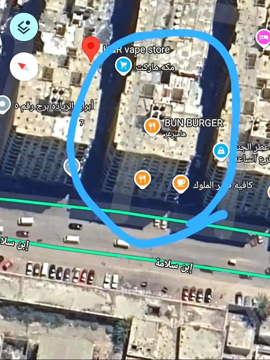 https://aqarmap.com.eg/ar/listing/7178387-for-sale-alexandria-lsywf