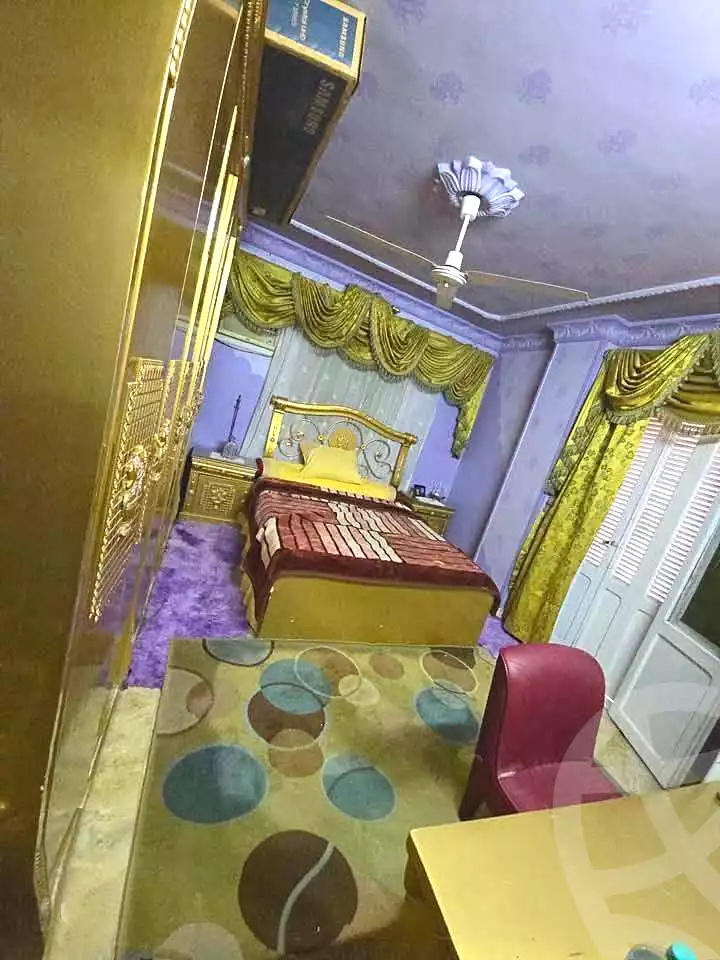 https://aqarmap.com.eg/ar/listing/7178393-for-sale-cairo-helwan-sherif-st