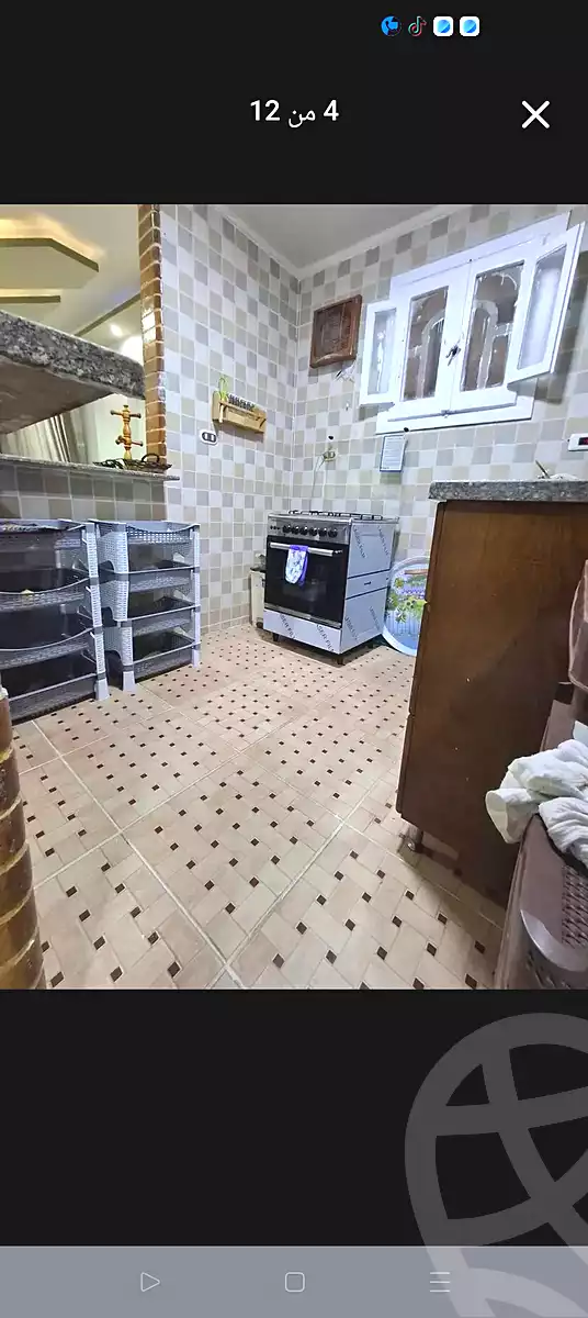 https://aqarmap.com.eg/ar/listing/7178404-for-sale-alexandria-al-agamy-shataa-el-nakheel
