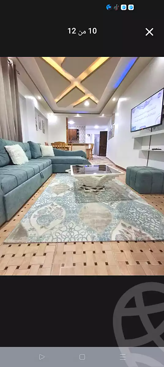 https://aqarmap.com.eg/ar/listing/7178404-for-sale-alexandria-al-agamy-shataa-el-nakheel