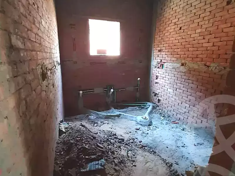https://aqarmap.com.eg/ar/listing/7178407-for-sale-cairo-badr-city