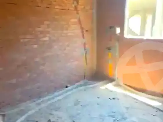 https://aqarmap.com.eg/ar/listing/7178427-for-sale-cairo-badr-city-hai-el-ashgar-featured-neighborhood