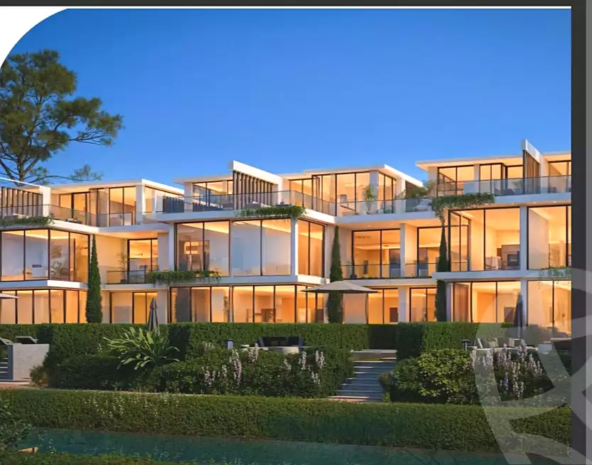 https://aqarmap.com.eg/ar/listing/7178284-for-sale-cairo-new-cairo-90th-street-northern-90th-street