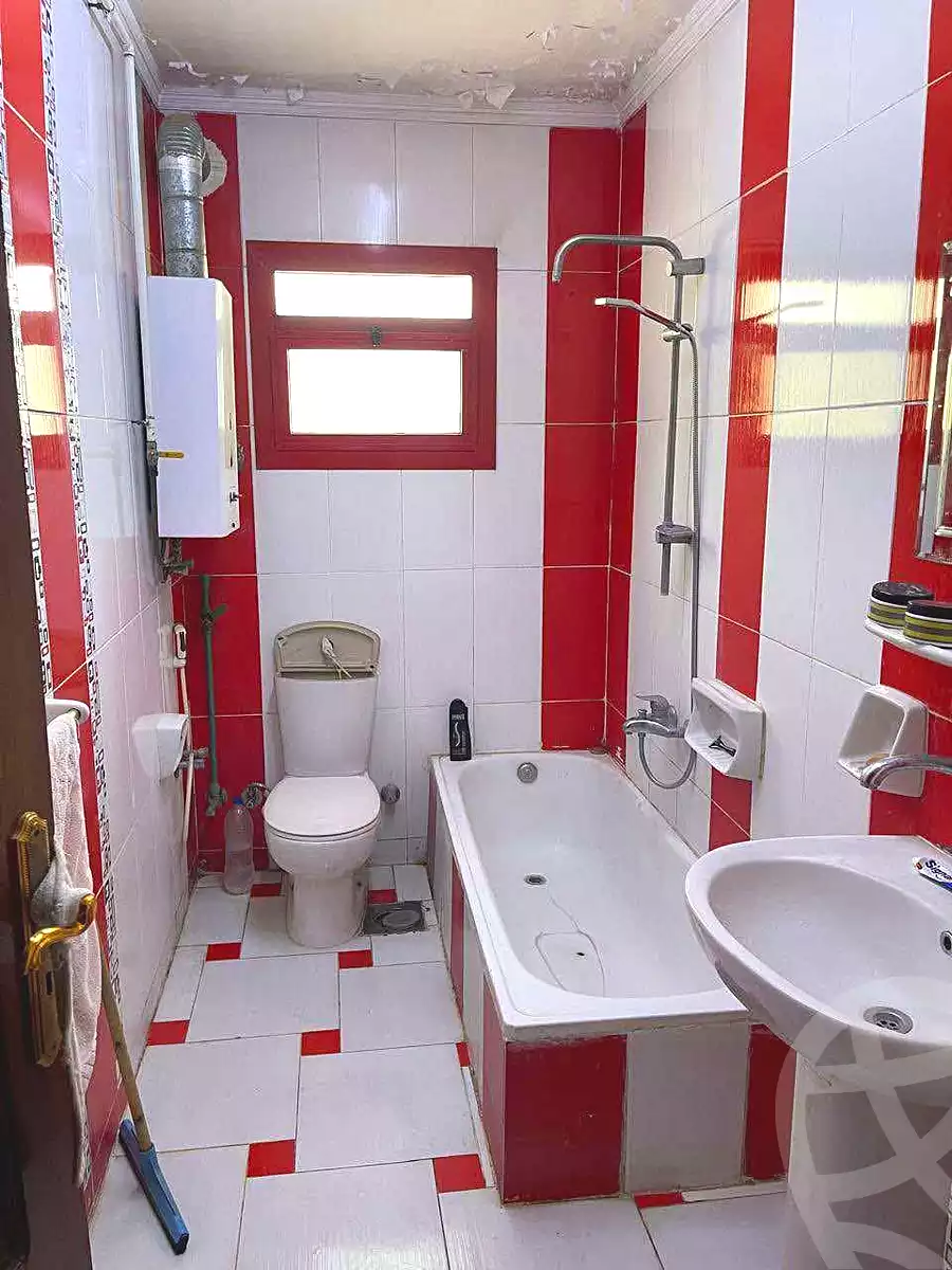 https://aqarmap.com.eg/en/listing/7178434-for-sale-cairo-helwan-el-ezba-el-qebliah-ragheb-st