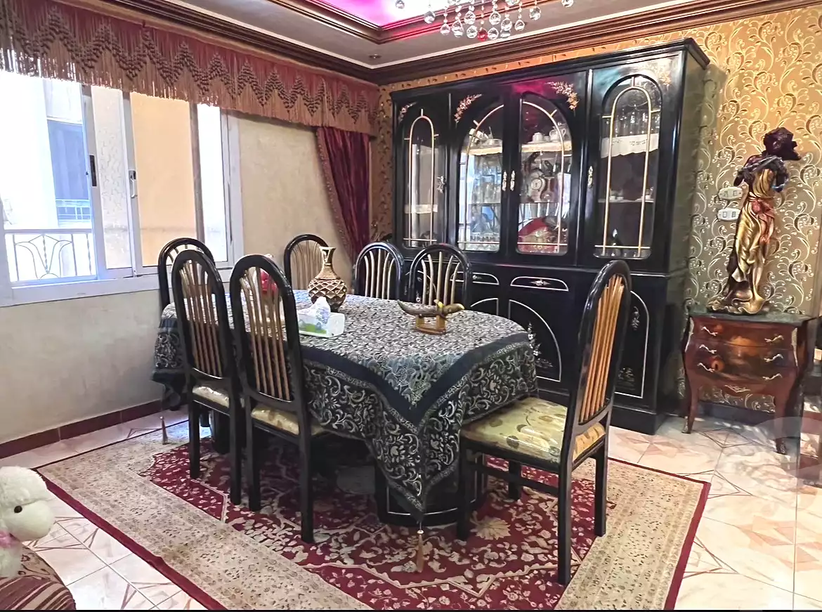 https://aqarmap.com.eg/ar/listing/7178432-for-sale-cairo-faisal-el-talbeya-mohamed-el-saeed-st