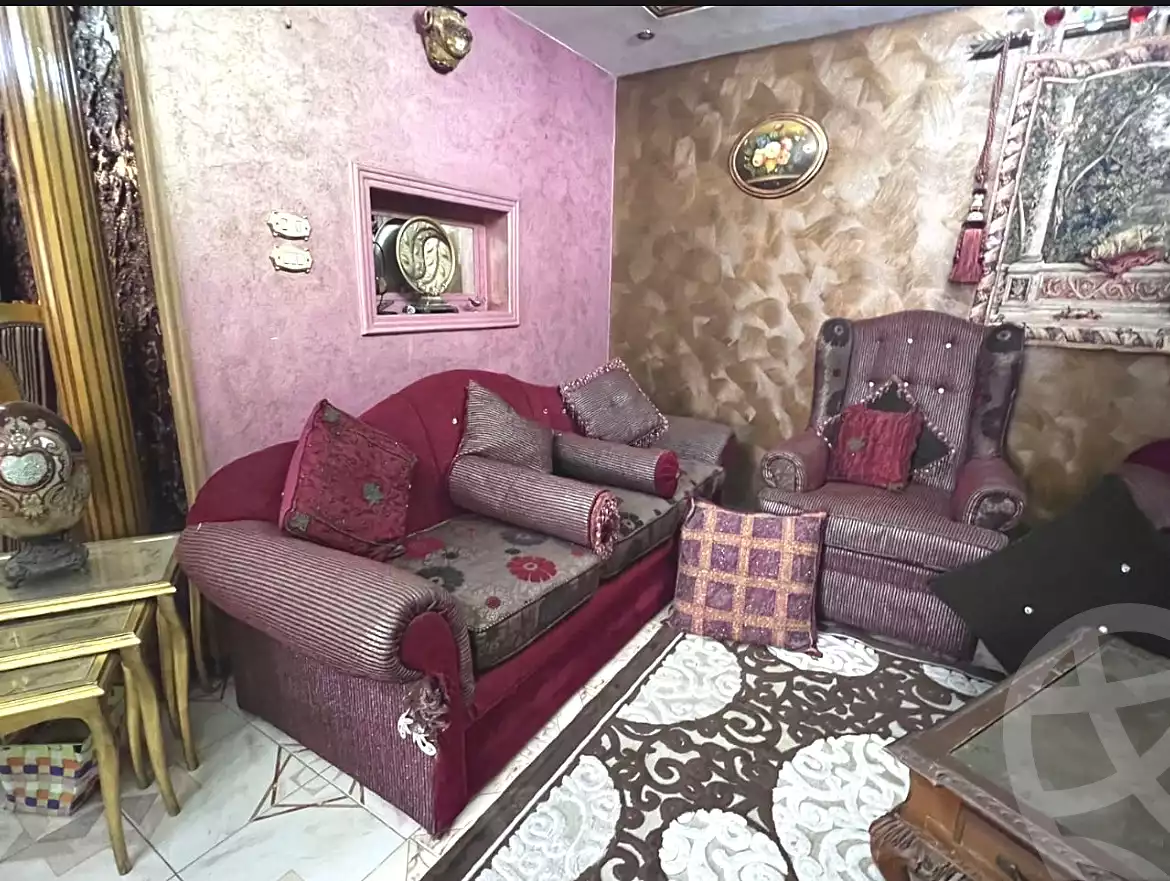 https://aqarmap.com.eg/ar/listing/7178432-for-sale-cairo-faisal-el-talbeya-mohamed-el-saeed-st