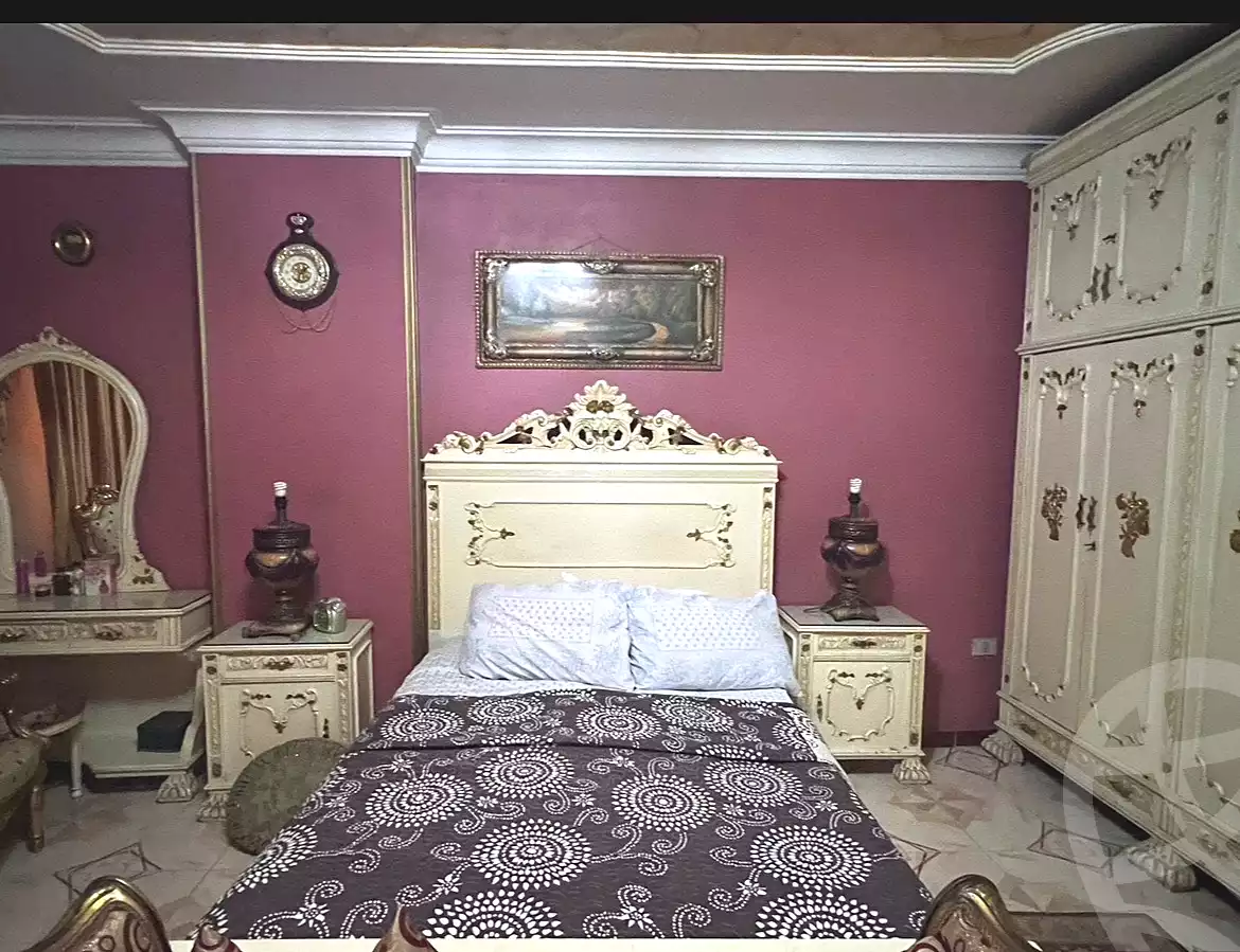 https://aqarmap.com.eg/ar/listing/7178432-for-sale-cairo-faisal-el-talbeya-mohamed-el-saeed-st