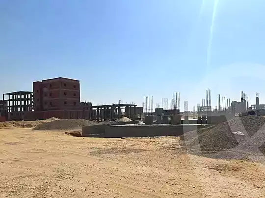 https://aqarmap.com.eg/ar/listing/7178440-for-sale-cairo-badr-city-eastern-extension-area