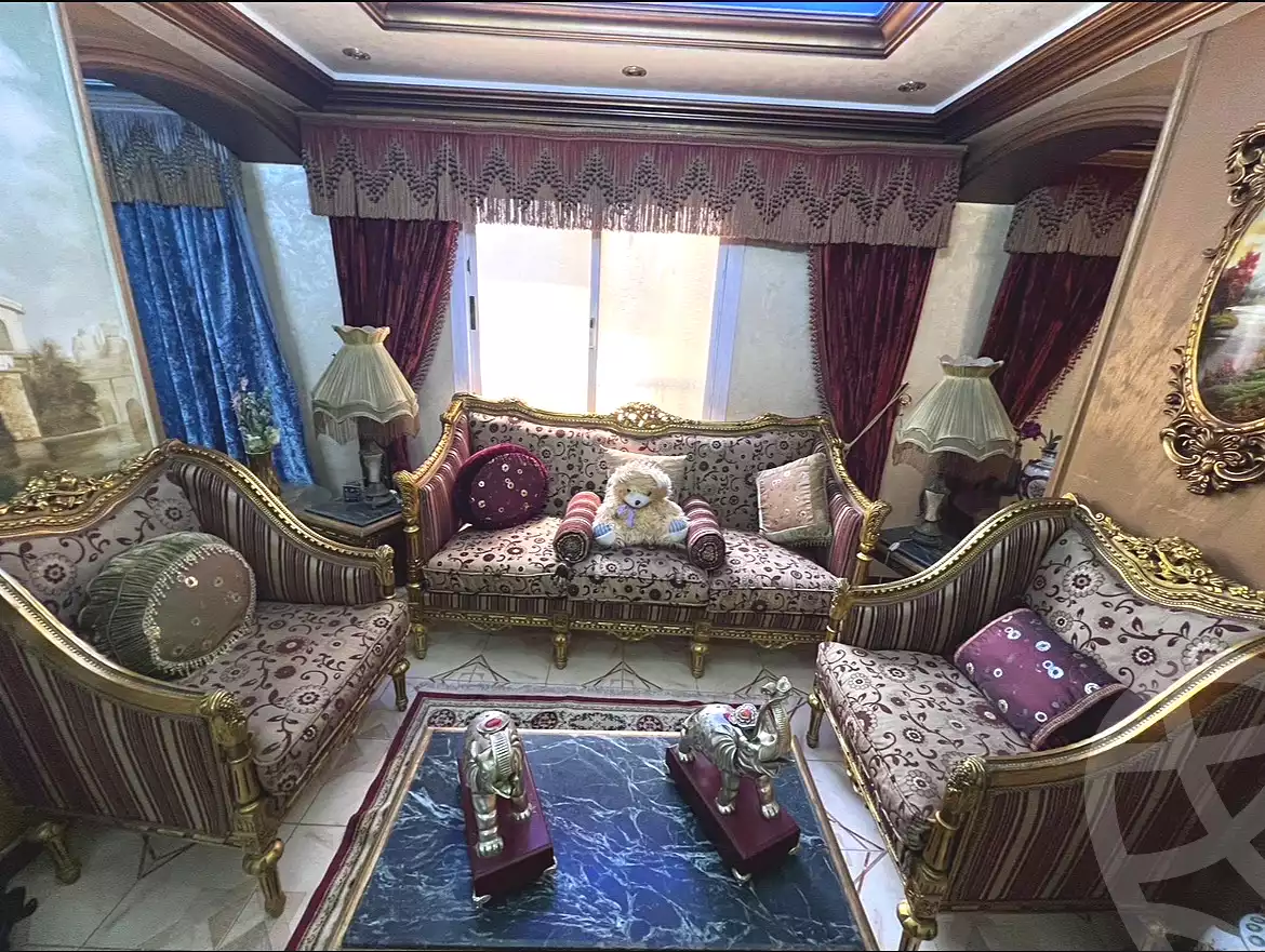 https://aqarmap.com.eg/ar/listing/7178432-for-sale-cairo-faisal-el-talbeya-mohamed-el-saeed-st