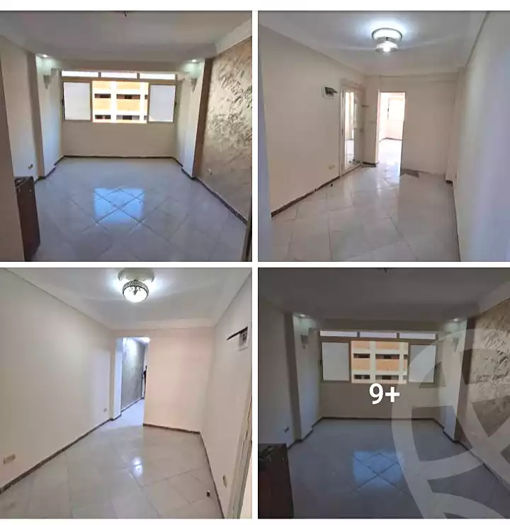 https://aqarmap.com.eg/ar/listing/7178448-for-sale-alexandria-lsywf-el-falki