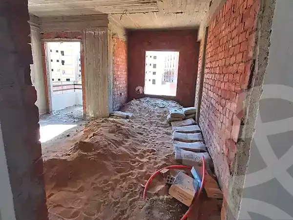https://aqarmap.com.eg/ar/listing/7178452-for-sale-cairo-badr-city-hai-el-ashgar-featured-neighborhood