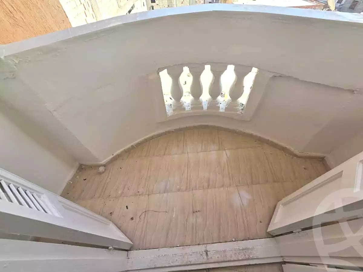 https://aqarmap.com.eg/en/listing/7178445-for-sale-alexandria-al-agamy-lbytsh-el-hay-st