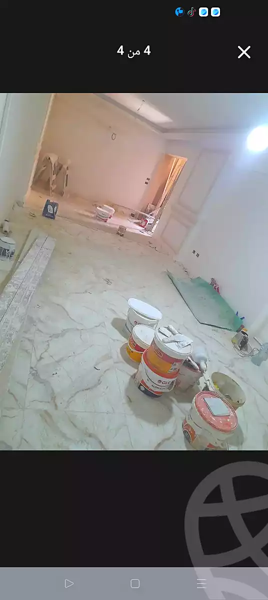https://aqarmap.com.eg/ar/listing/7178462-for-rent-alexandria-lsywf-gamila-city-compound