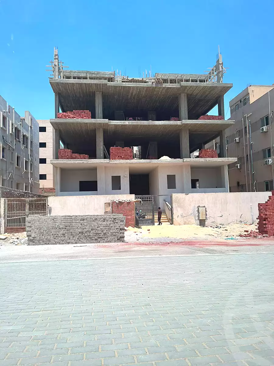 https://aqarmap.com.eg/ar/listing/7178463-for-sale-cairo-new-cairo-el-lotus-lotus-south