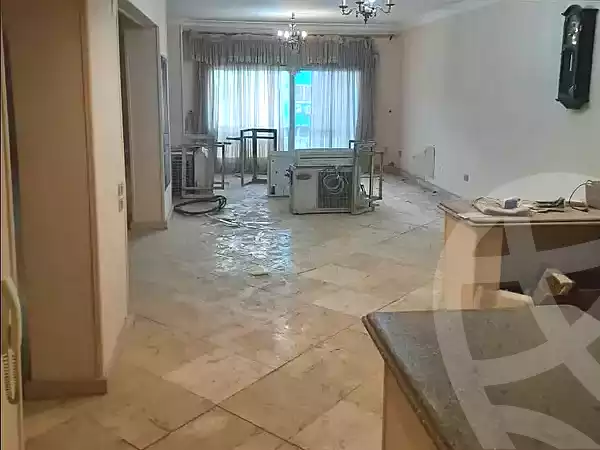 https://aqarmap.com.eg/ar/listing/7178467-for-sale-cairo-hadayek-el-ahram-khufu-gate