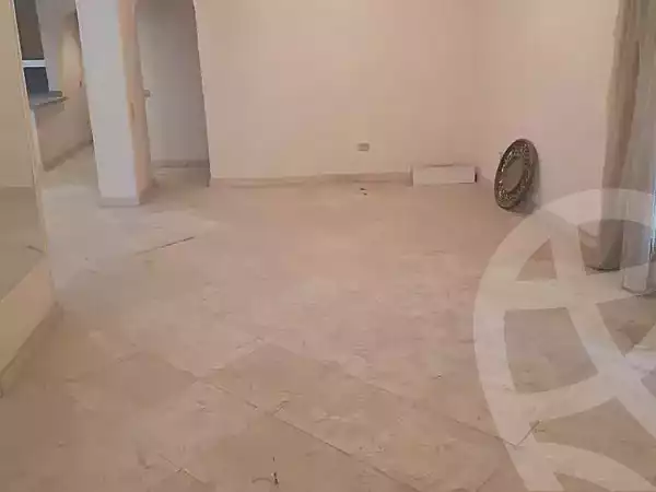 https://aqarmap.com.eg/ar/listing/7178467-for-sale-cairo-hadayek-el-ahram-khufu-gate