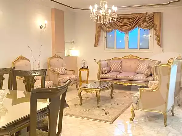 https://aqarmap.com.eg/ar/listing/7178472-for-sale-cairo-hadayek-el-ahram-khufu-gate
