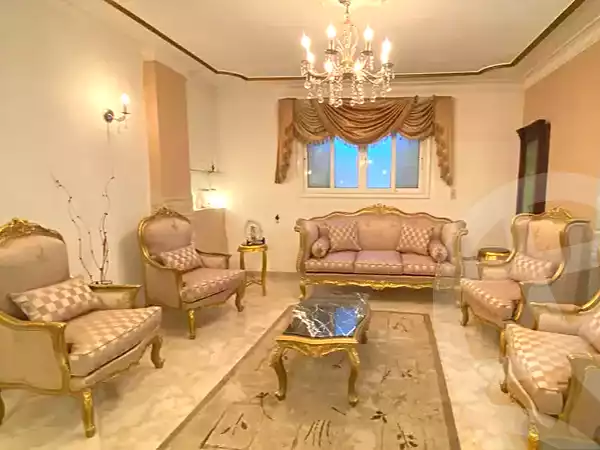https://aqarmap.com.eg/ar/listing/7178472-for-sale-cairo-hadayek-el-ahram-khufu-gate