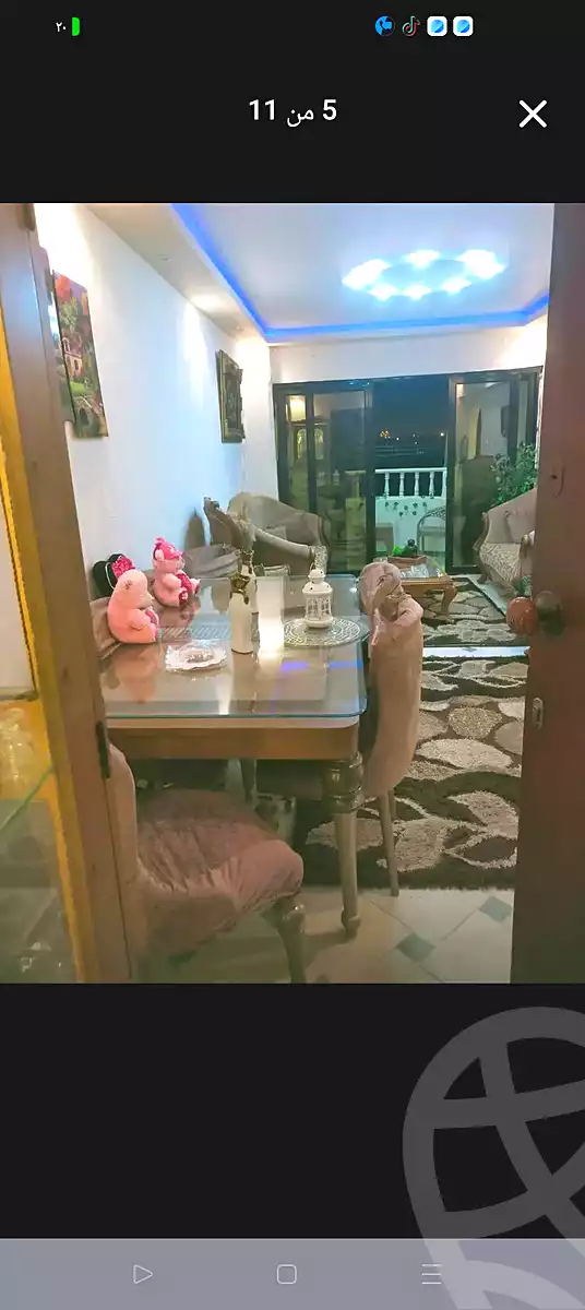 https://aqarmap.com.eg/ar/listing/7178473-for-sale-alexandria-al-agamy-lbytsh-el-neyaba-st
