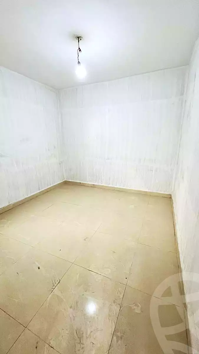 https://aqarmap.com.eg/en/listing/7178478-for-sale-cairo-ljyz-el-bahr-el-azam-el-khalej-buildings