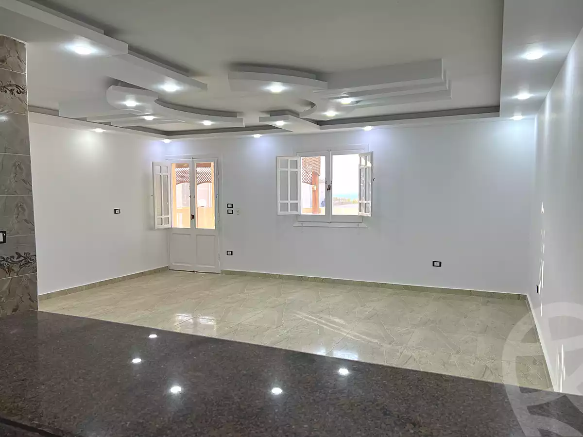 https://aqarmap.com.eg/en/listing/7178483-for-sale-north-coast-resorts-el-rawda-village