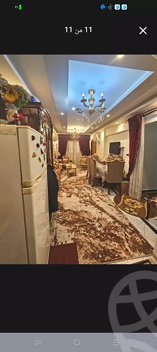 https://aqarmap.com.eg/en/listing/7178484-for-sale-alexandria-lsywf