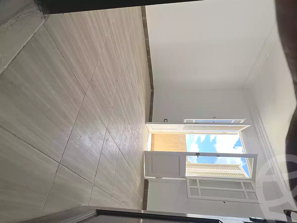 https://aqarmap.com.eg/en/listing/7178502-for-sale-north-coast-resorts-el-rawda-village
