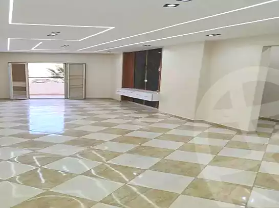 https://aqarmap.com.eg/ar/listing/7178503-for-sale-cairo-el-haram-el-lebeny