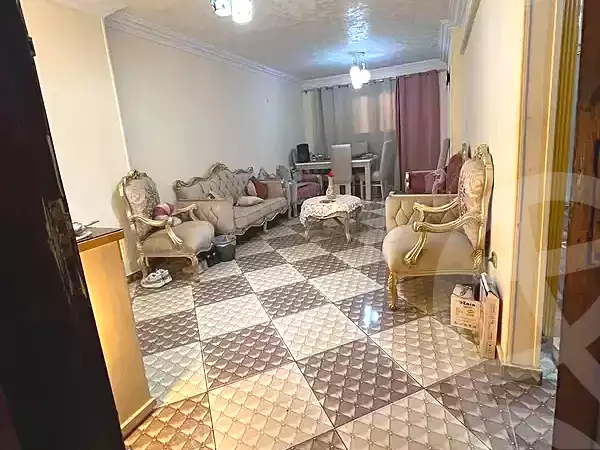 https://aqarmap.com.eg/en/listing/7178514-for-rent-cairo-el-haram-shareaa-el-haram