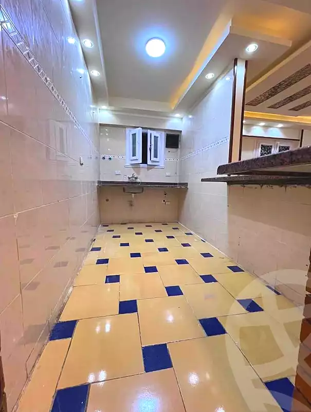 https://aqarmap.com.eg/en/listing/7178535-for-sale-alexandria-al-agamy-shataa-el-nakheel