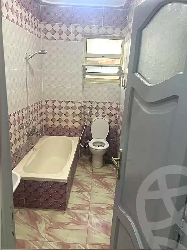 https://aqarmap.com.eg/ar/listing/7178545-for-sale-alexandria-al-agamy-lbytsh-bianchiii-street-11