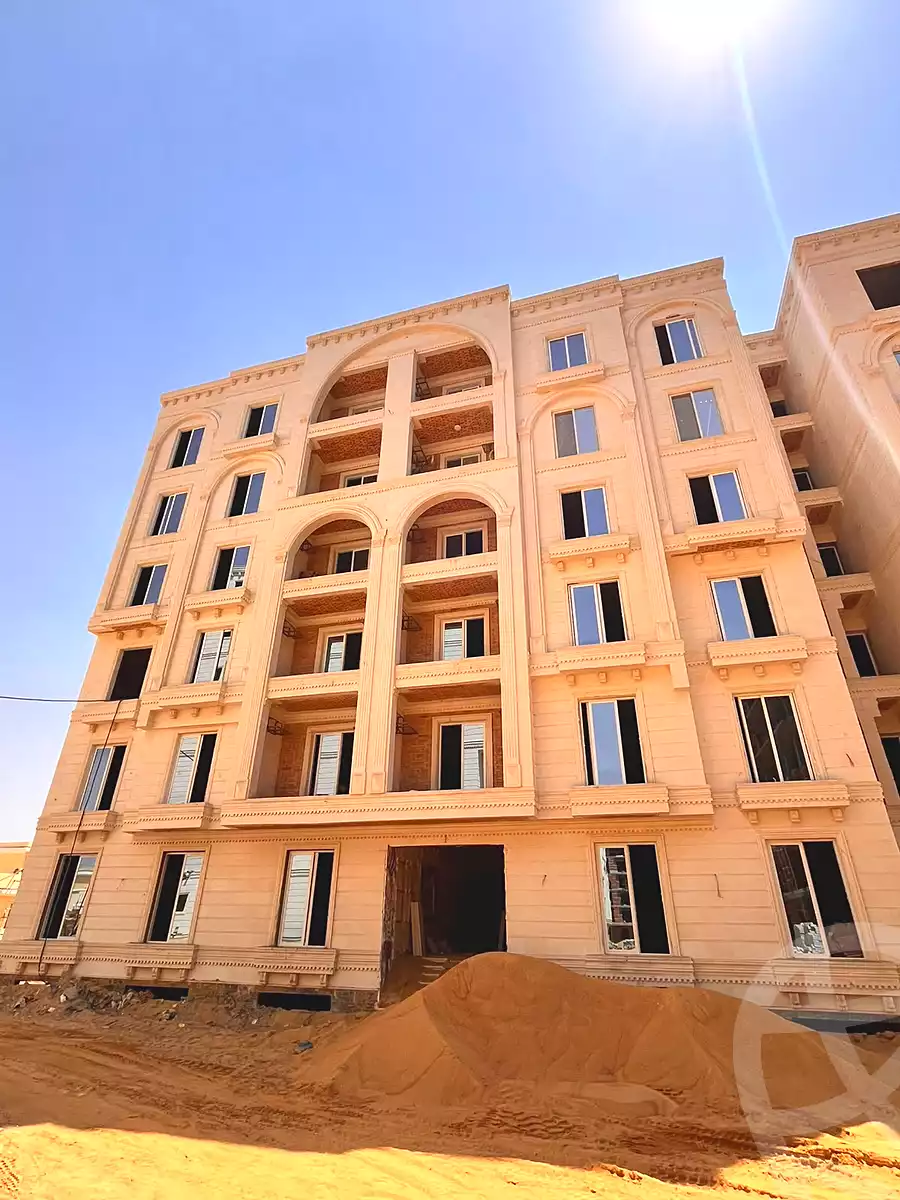 https://aqarmap.com.eg/ar/listing/7178498-for-sale-cairo-6th-of-october-hadaeq-october-compounds-green-city-compound-qebaa