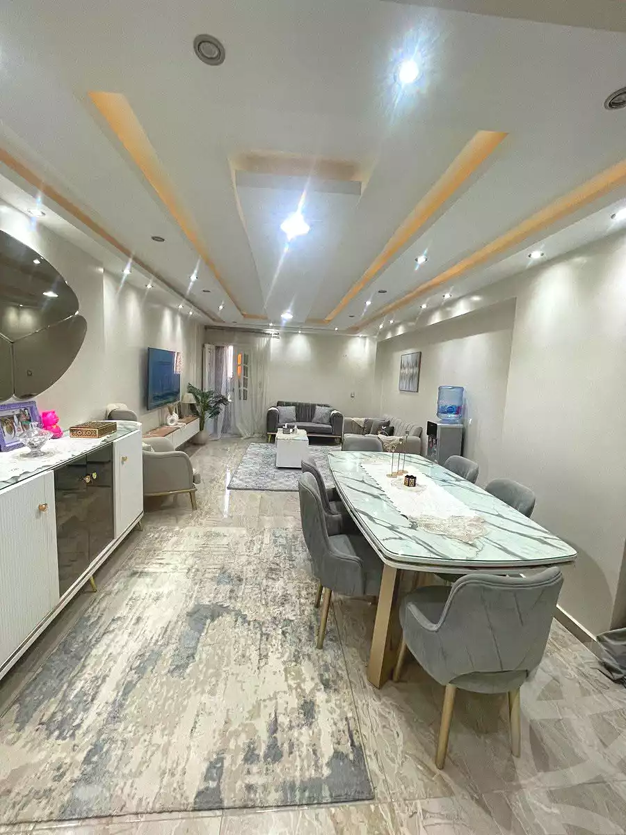 https://aqarmap.com.eg/ar/listing/7178571-for-sale-cairo-helwan-mnshy-yn-hlwn