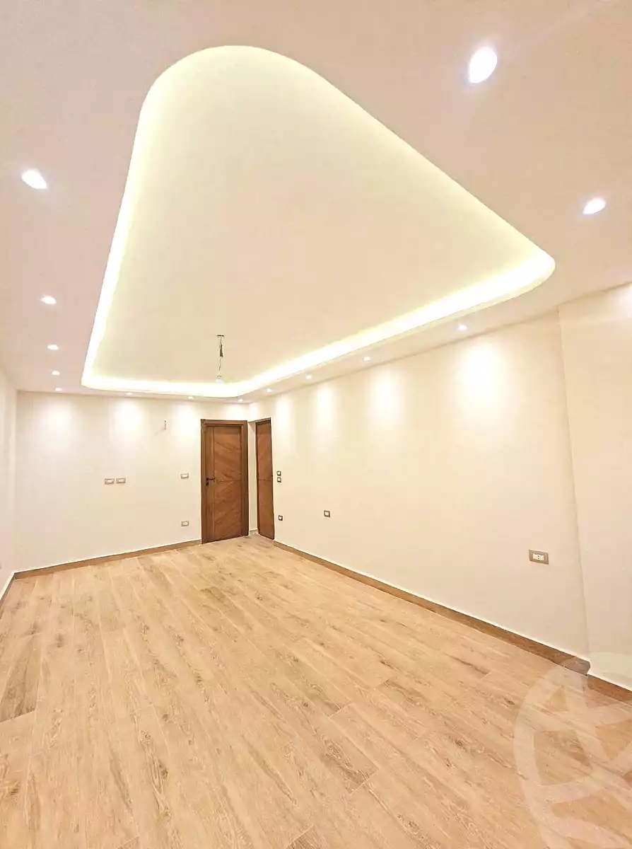 https://aqarmap.com.eg/en/listing/7178553-for-sale-cairo-nasr-city-1st-zone-al-fedaa-st