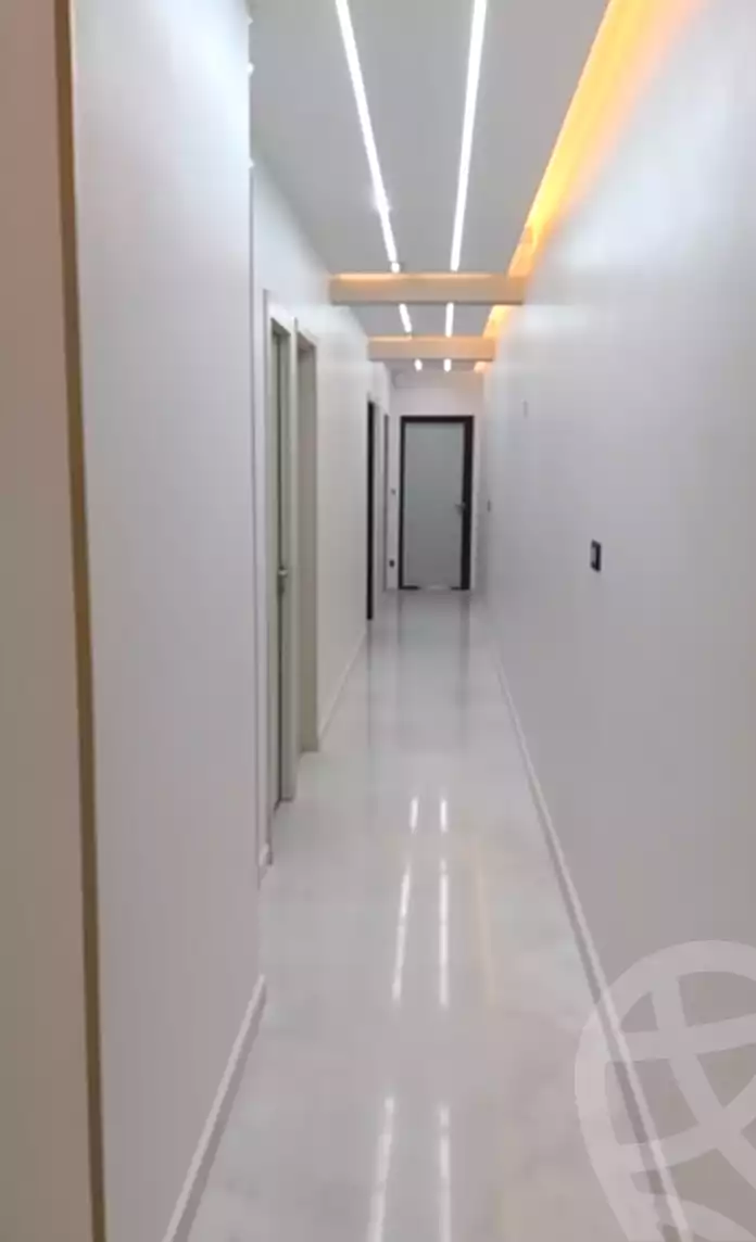 https://aqarmap.com.eg/en/listing/7178577-for-sale-cairo-faisal-shareaa-el-eshren