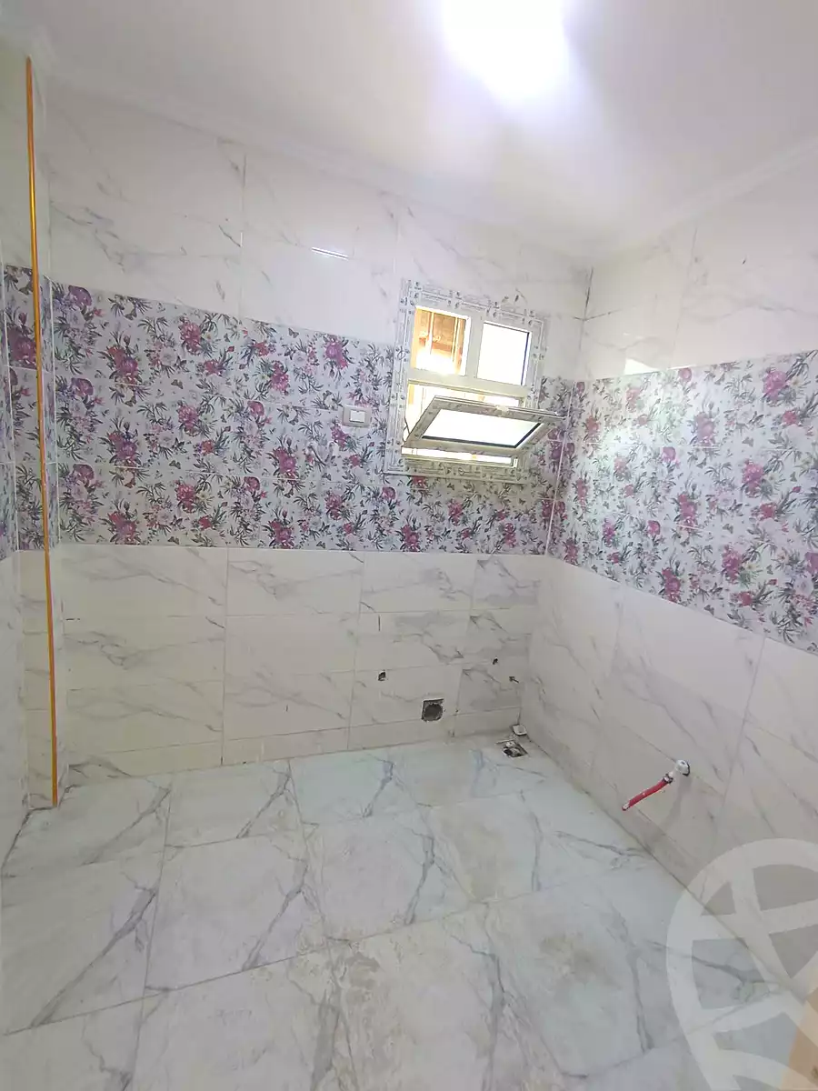 https://aqarmap.com.eg/ar/listing/7178586-for-sale-cairo-helwan-mohamed-sayed-ahmed-st