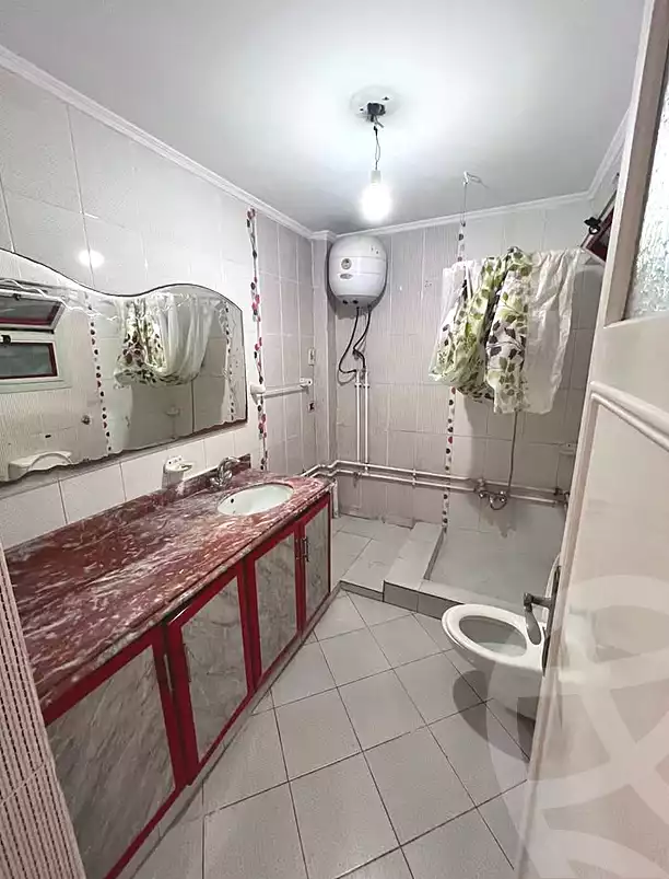 https://aqarmap.com.eg/en/listing/7178597-for-rent-alexandria-fyktwry-shr-jml-bd-lnsr