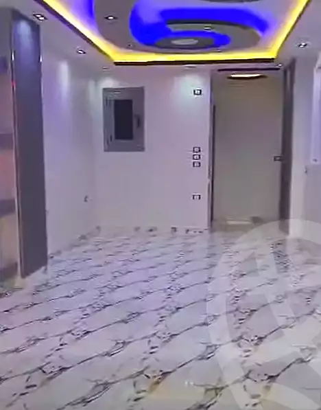 https://aqarmap.com.eg/en/listing/7178616-for-sale-cairo-faisal-el-matbeaa-amr-ibn-al-aas-st