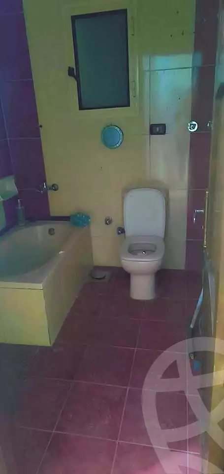 https://aqarmap.com.eg/ar/listing/7178618-for-sale-alexandria-smouha