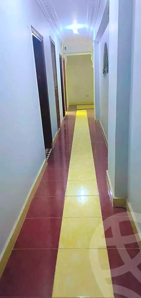 https://aqarmap.com.eg/ar/listing/7178618-for-sale-alexandria-smouha