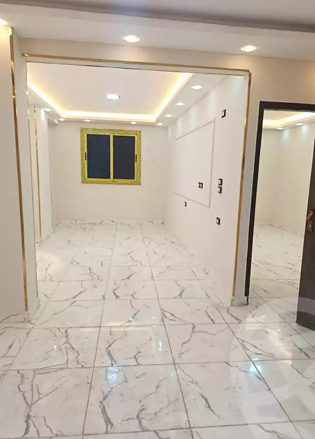 https://aqarmap.com.eg/ar/listing/7178628-for-sale-cairo-faisal-el-lebeny