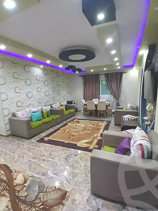https://aqarmap.com.eg/en/listing/7178640-for-sale-cairo-faisal-hassan-mohamed-st