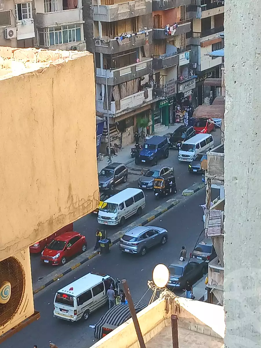 https://aqarmap.com.eg/en/listing/7178643-for-sale-alexandria-el-mandara-alex-el-mandara-bahri-sidi-kamal-st