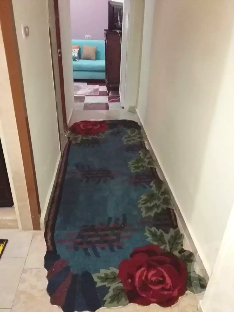 https://aqarmap.com.eg/en/listing/7178643-for-sale-alexandria-el-mandara-alex-el-mandara-bahri-sidi-kamal-st