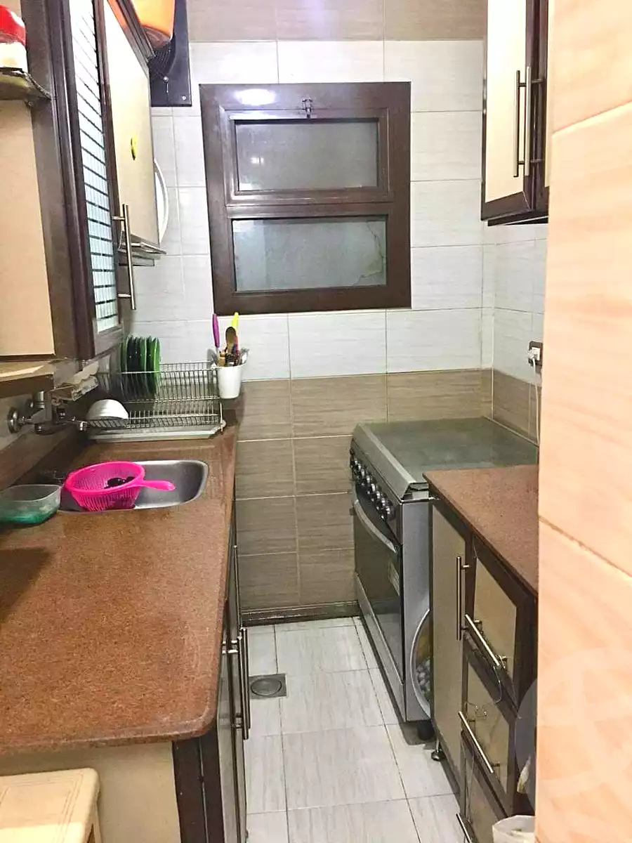 https://aqarmap.com.eg/en/listing/7178644-for-sale-cairo-faisal-el-maryotyah