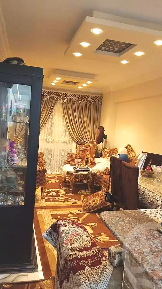 https://aqarmap.com.eg/en/listing/7178660-for-sale-alexandria-al-agamy-lbytsh-shahr-al-assal-st