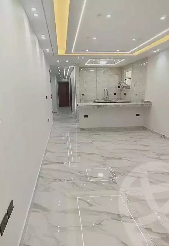 https://aqarmap.com.eg/ar/listing/7178672-for-rent-alexandria-moharram-bey