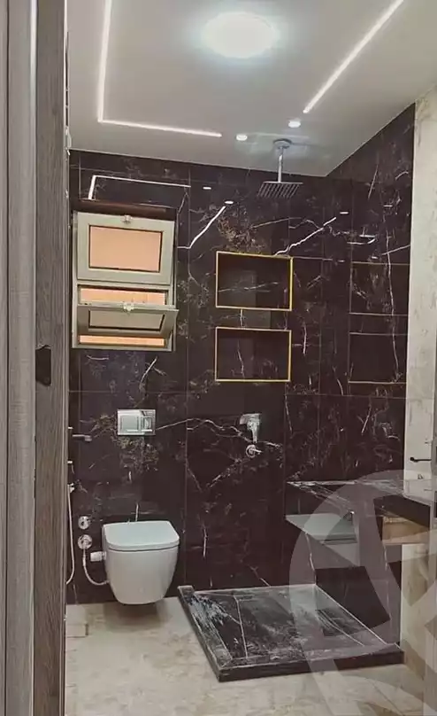 https://aqarmap.com.eg/ar/listing/7178672-for-rent-alexandria-moharram-bey