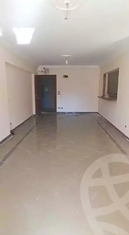 https://aqarmap.com.eg/ar/listing/7178681-for-sale-alexandria-el-montazah