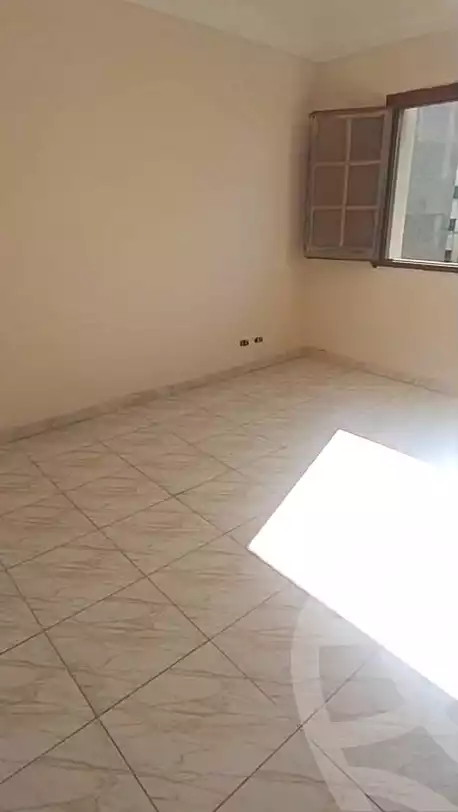 https://aqarmap.com.eg/ar/listing/7178681-for-sale-alexandria-el-montazah